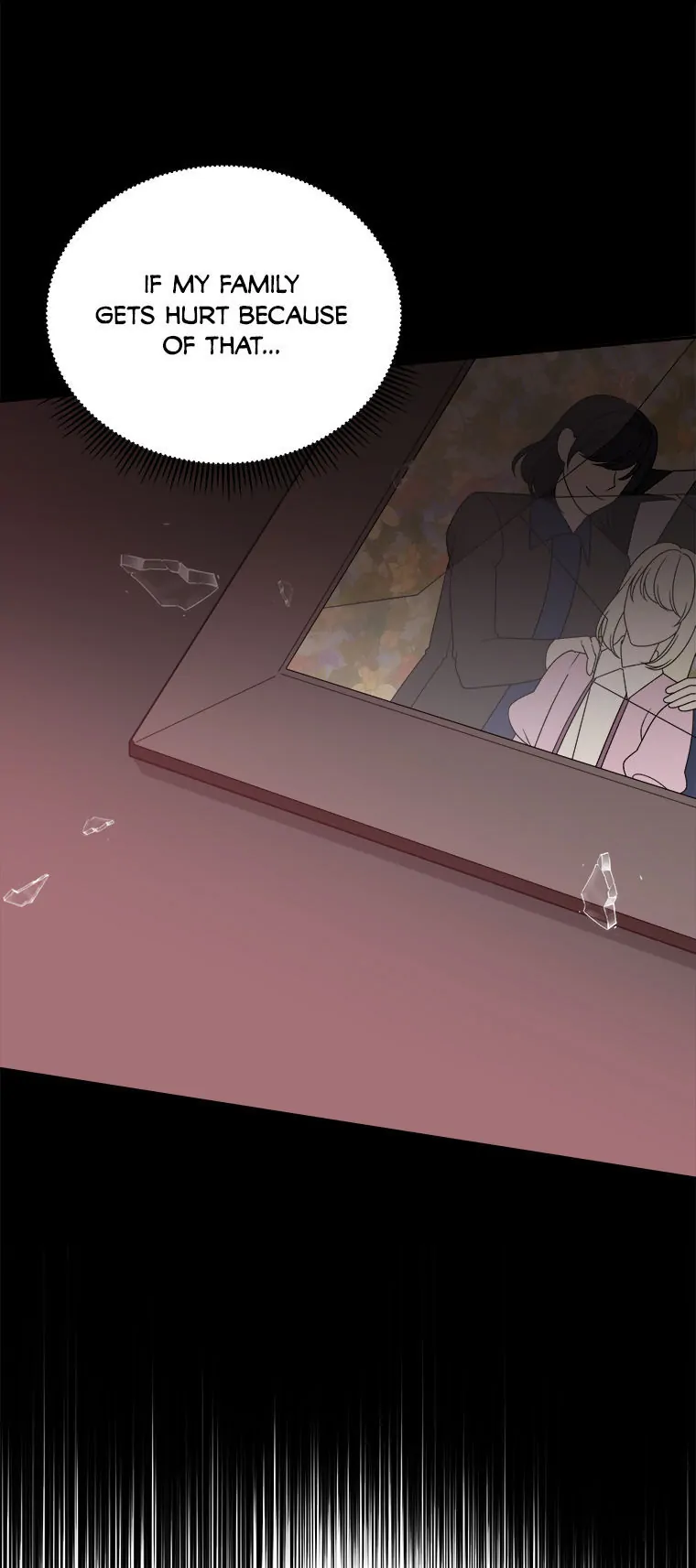 One Step Forward to the Flower Path Chapter 97 188 19