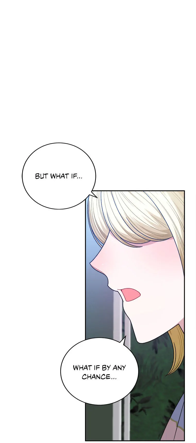 One Step Forward to the Flower Path Chapter 97 191 22