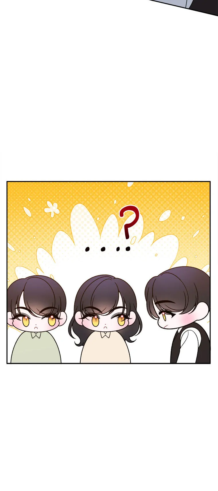 One Step Forward to the Flower Path Chapter 97 193 24