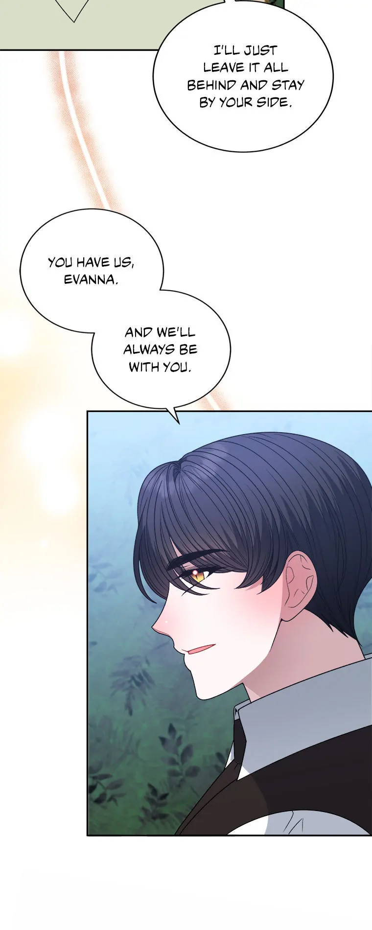 One Step Forward to the Flower Path Chapter 97 196 27