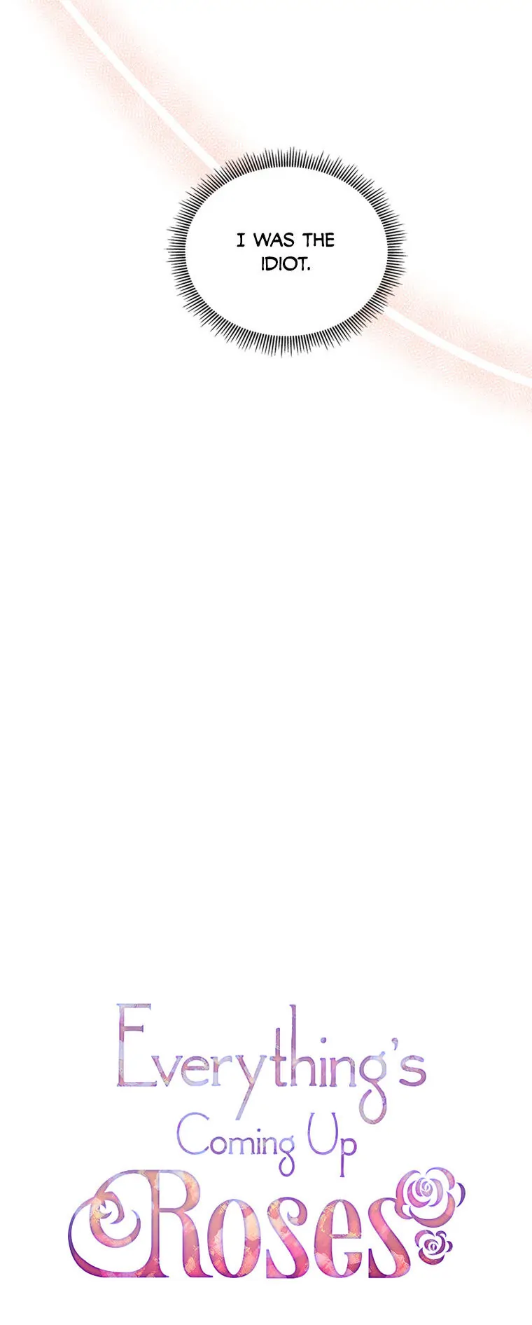 One Step Forward to the Flower Path Chapter 97 202 33