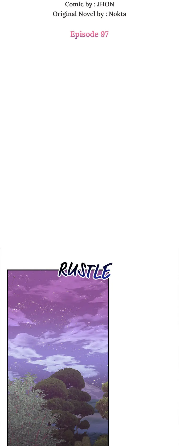 One Step Forward to the Flower Path Chapter 97 203 34