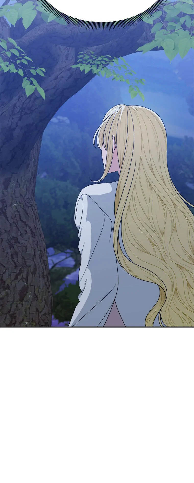 One Step Forward to the Flower Path Chapter 97 206 37