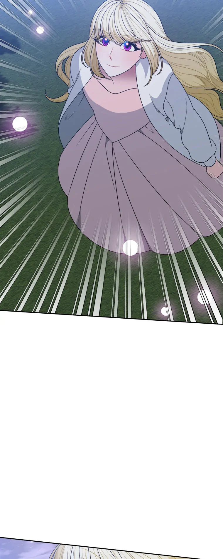 One Step Forward to the Flower Path Chapter 97 208 39