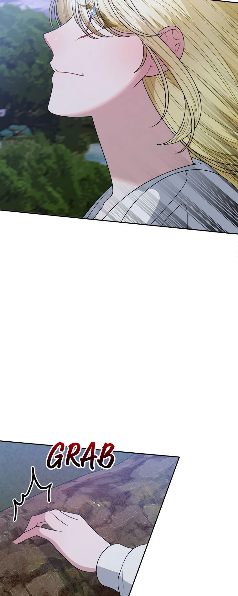 One Step Forward to the Flower Path Chapter 97 209 40