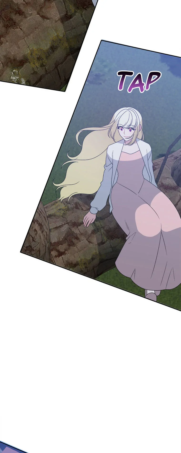 One Step Forward to the Flower Path Chapter 97 210 41