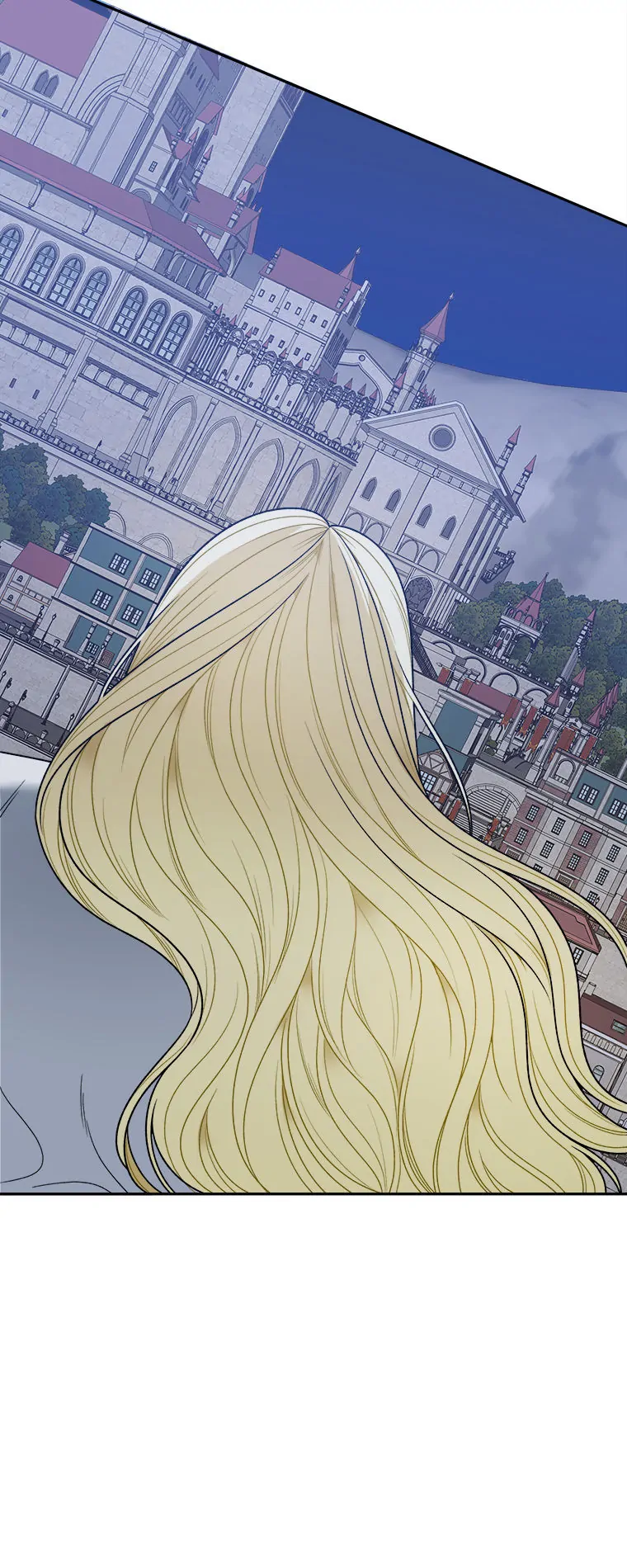 One Step Forward to the Flower Path Chapter 97 211 42