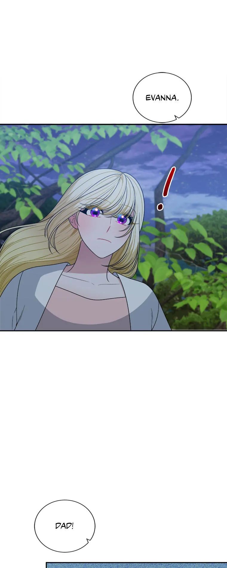 One Step Forward to the Flower Path Chapter 97 212 43