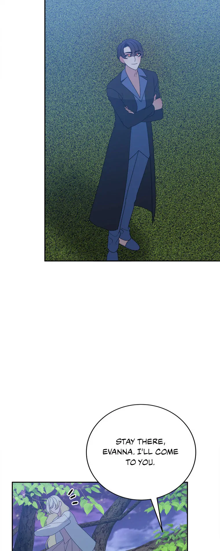 One Step Forward to the Flower Path Chapter 97 213 44