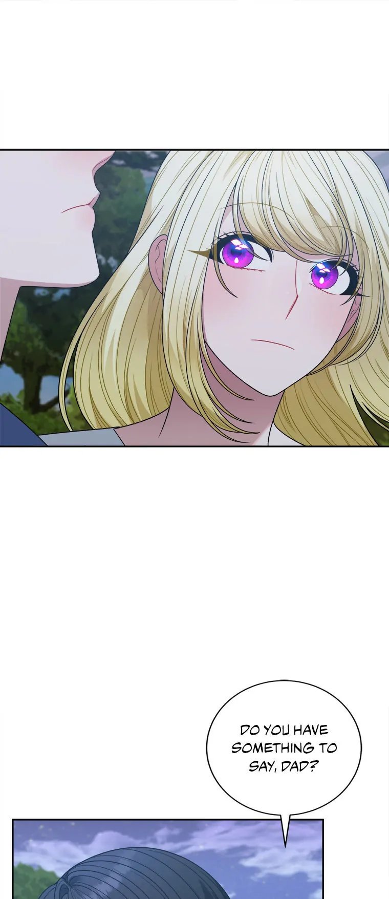 One Step Forward to the Flower Path Chapter 97 217 48