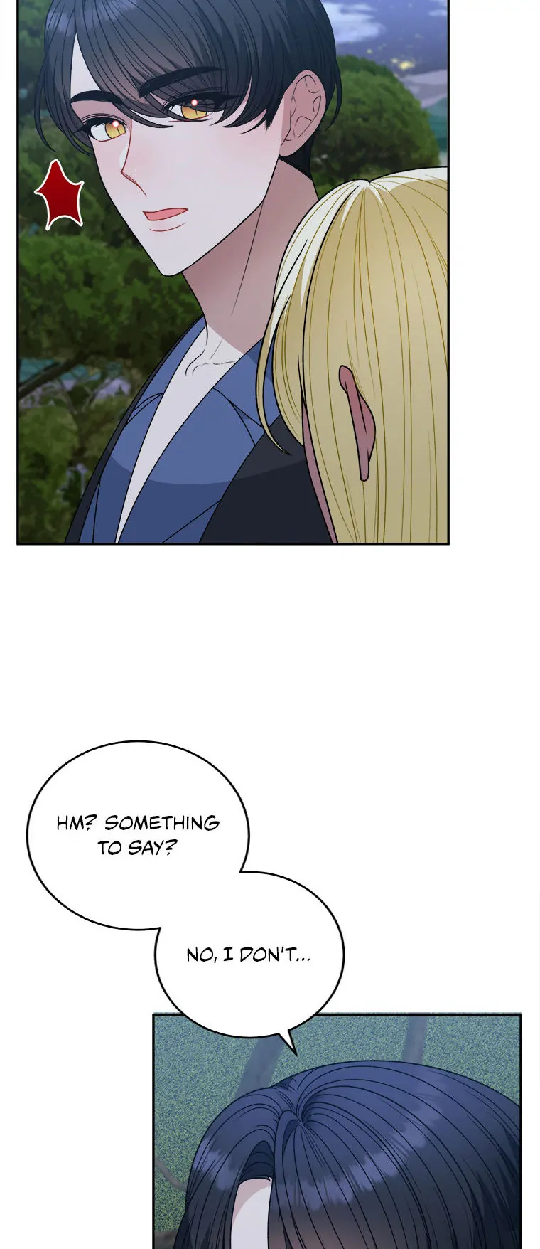 One Step Forward to the Flower Path Chapter 97 218 49