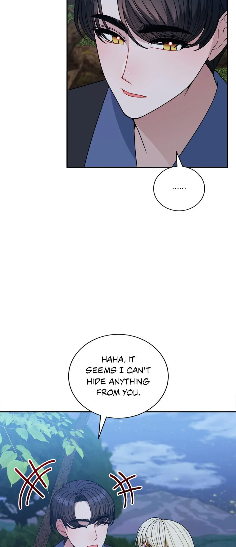 One Step Forward to the Flower Path Chapter 97 219 50