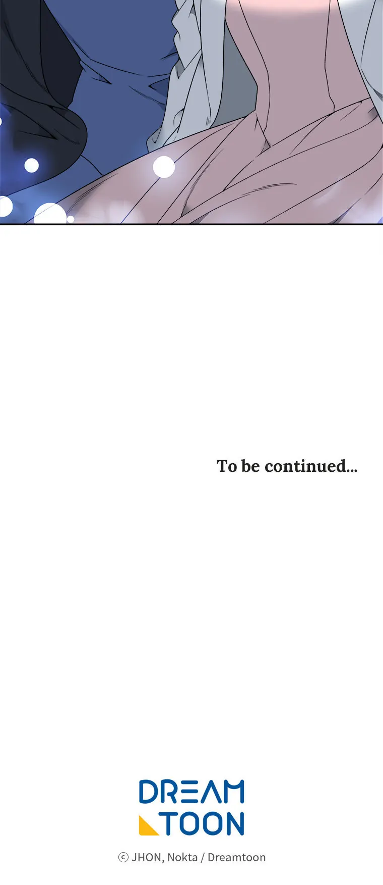 One Step Forward to the Flower Path Chapter 97 223 54