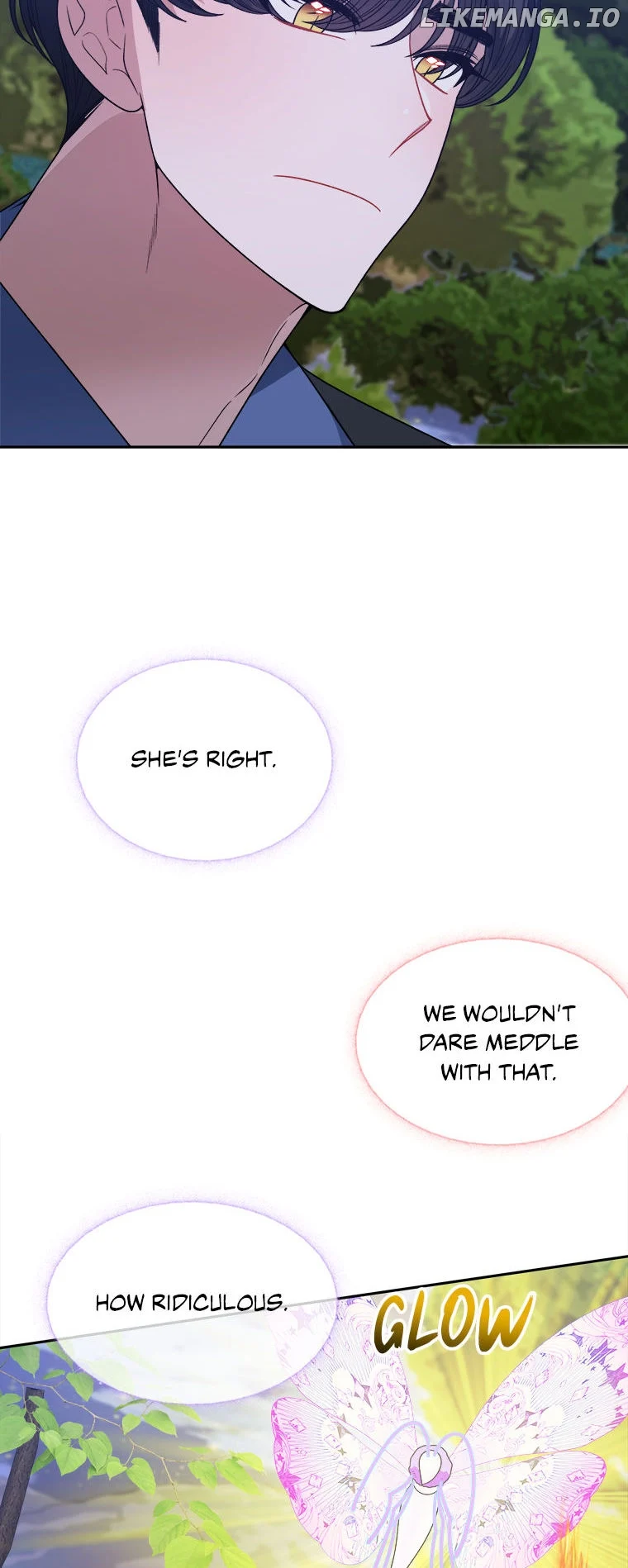 One Step Forward to the Flower Path Chapter 98 172 09