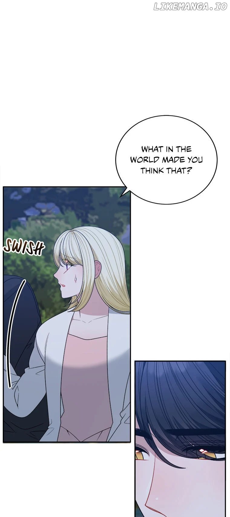 One Step Forward to the Flower Path Chapter 98 176 13