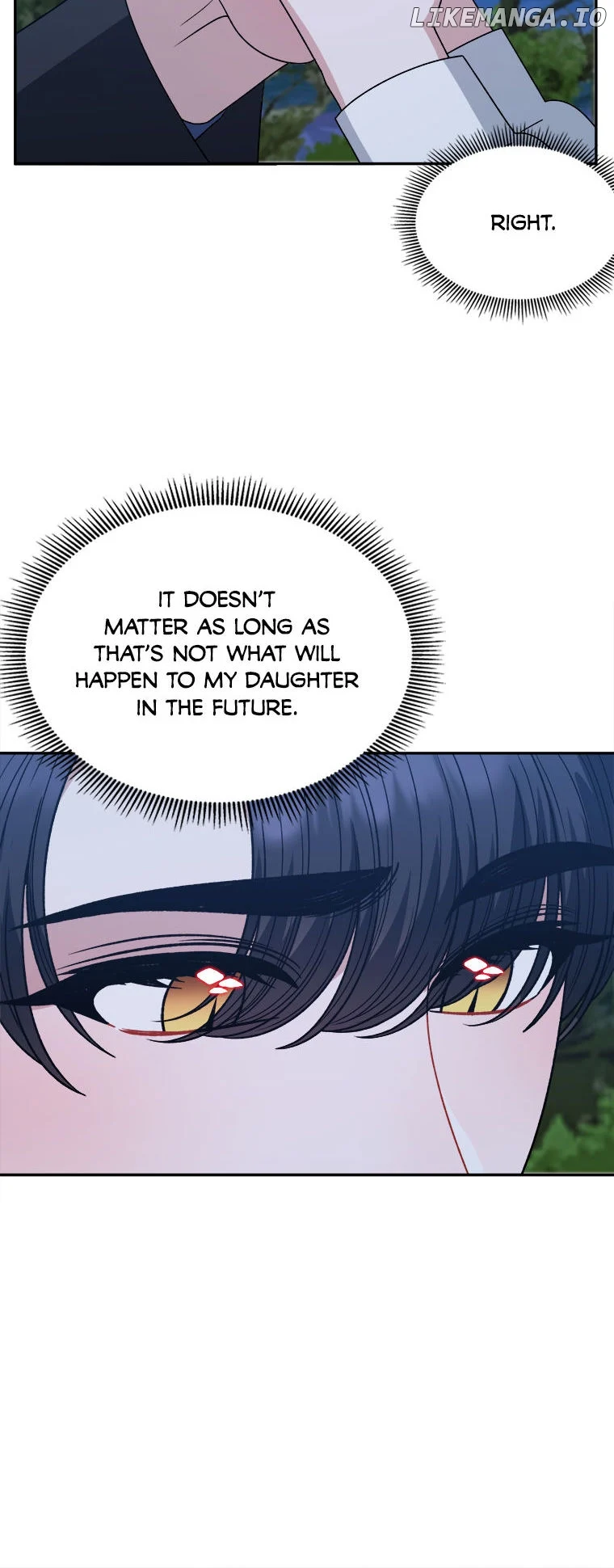 One Step Forward to the Flower Path Chapter 98 192 29