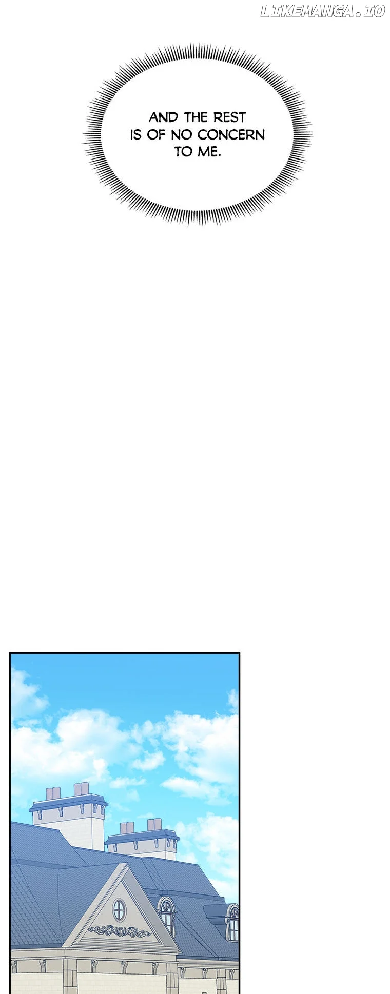 One Step Forward to the Flower Path Chapter 98 196 33