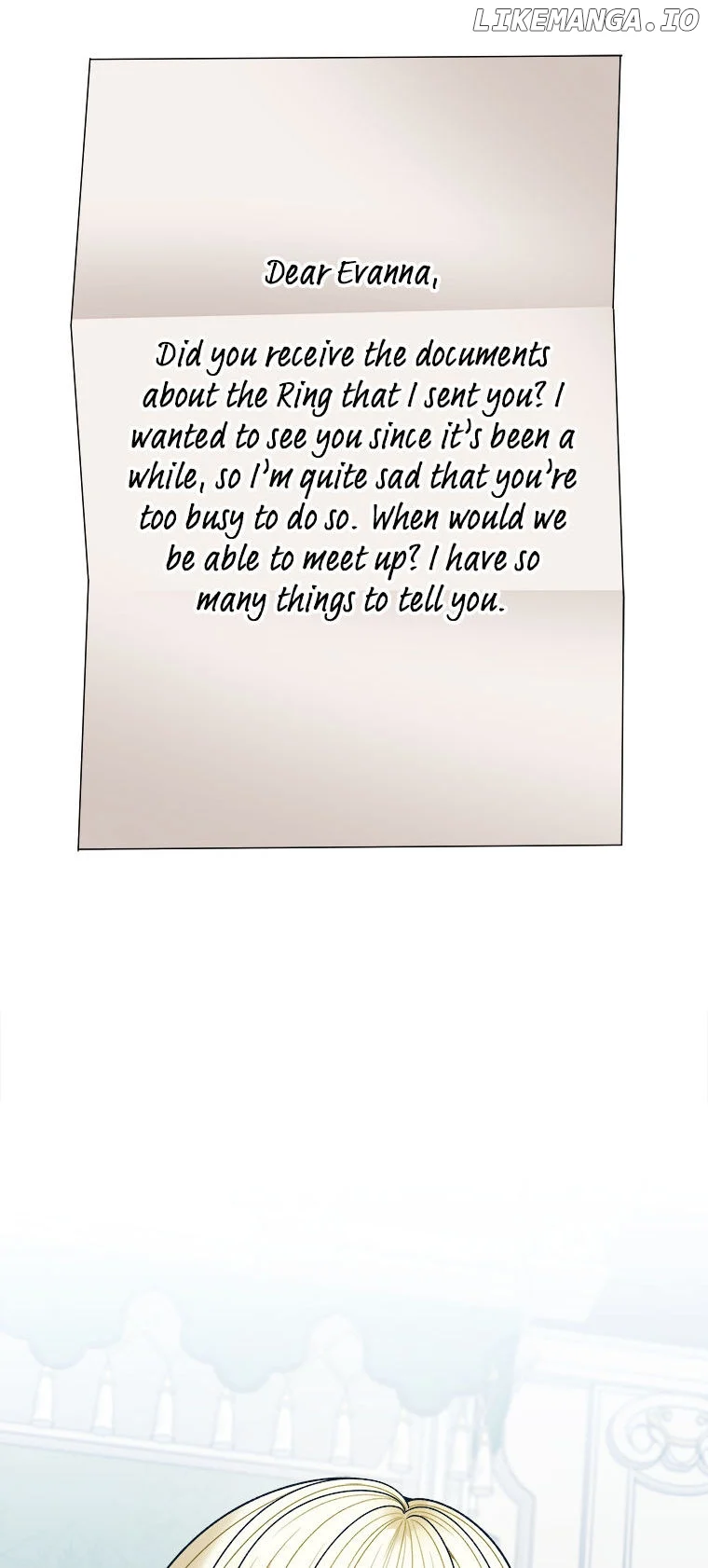 One Step Forward to the Flower Path Chapter 98 199 36