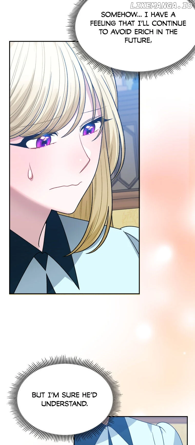 One Step Forward to the Flower Path Chapter 98 206 43