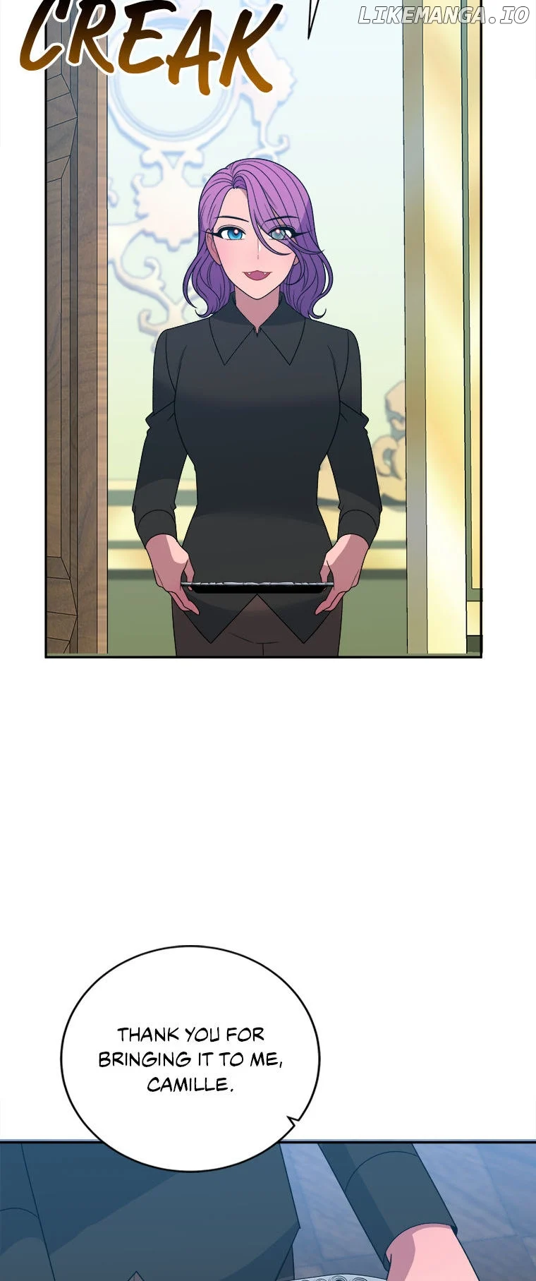 One Step Forward to the Flower Path Chapter 98 211 48