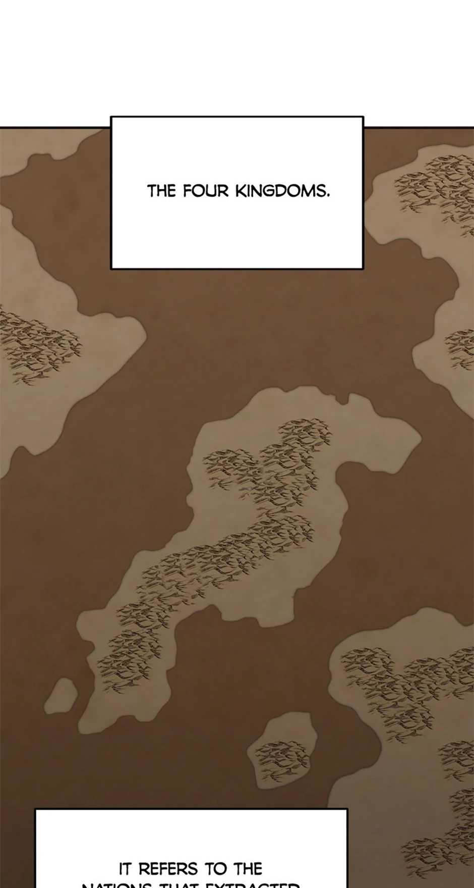 One Step Forward to the Flower Path Chapter 99 275 ch 99 13