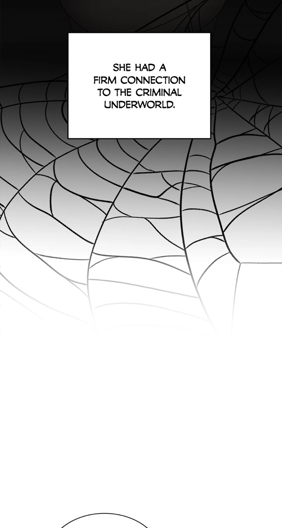 One Step Forward to the Flower Path Chapter 99 278 ch 99 16