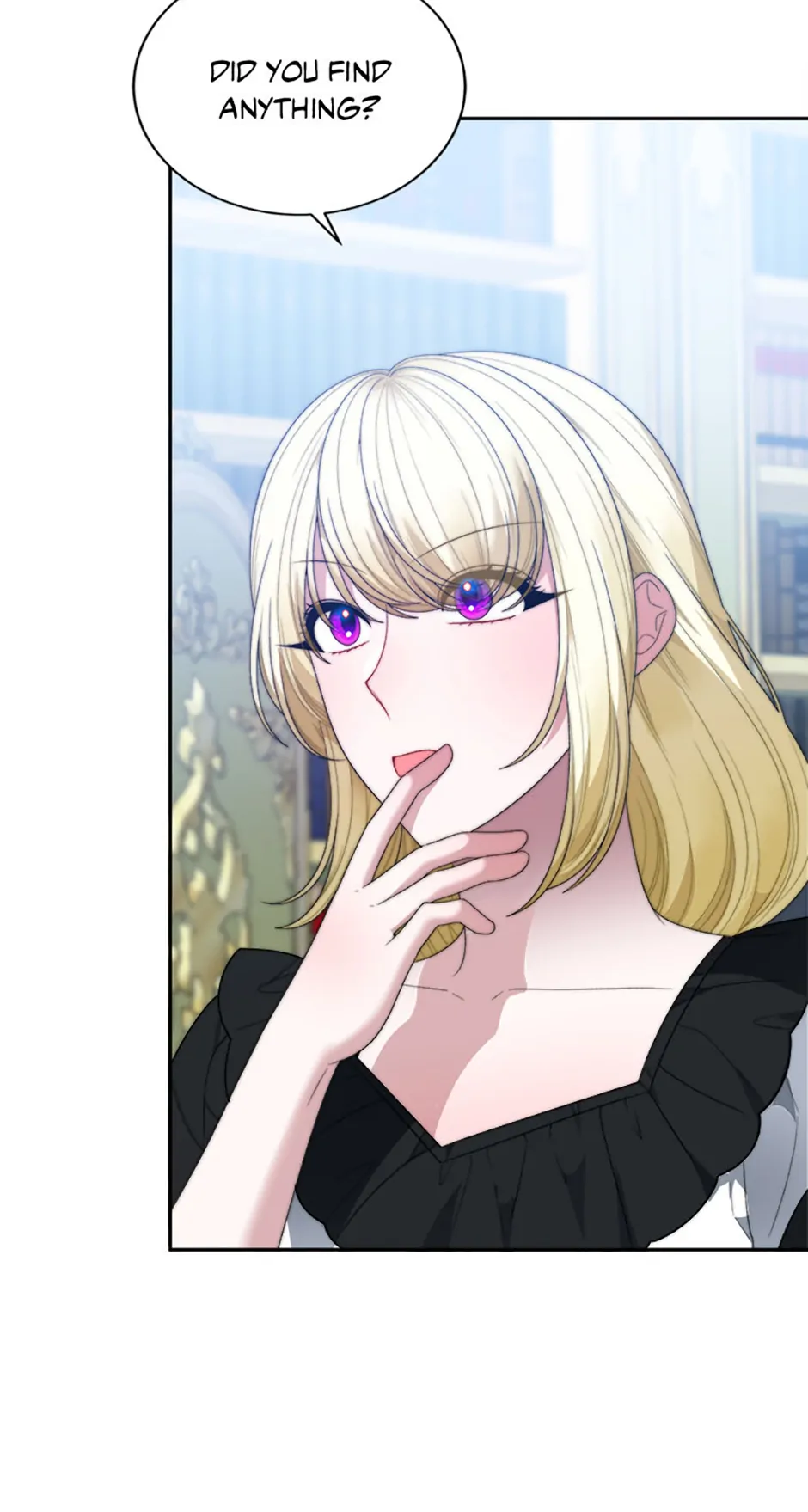 One Step Forward to the Flower Path Chapter 99 279 ch 99 17