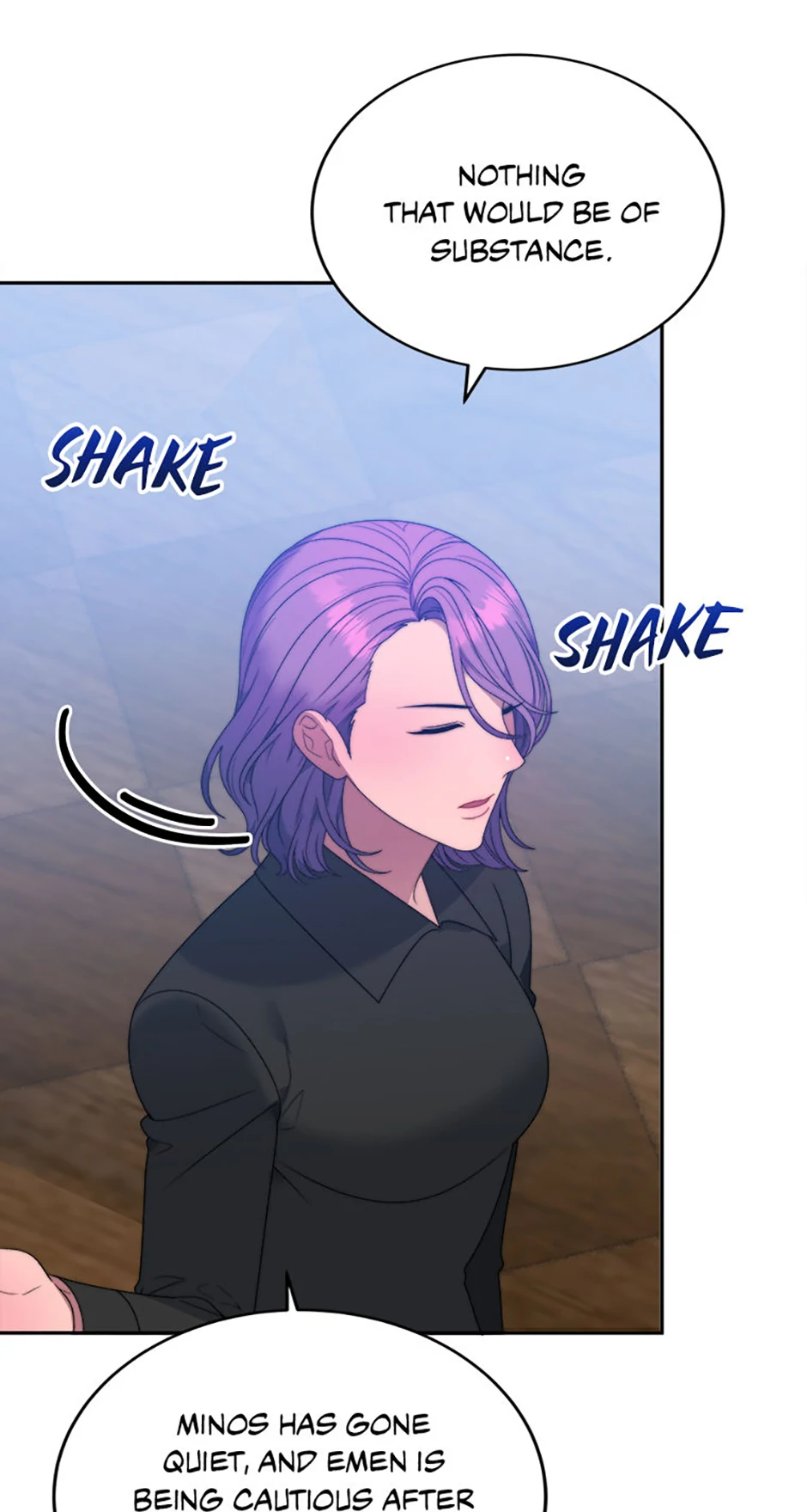 One Step Forward to the Flower Path Chapter 99 280 ch 99 18