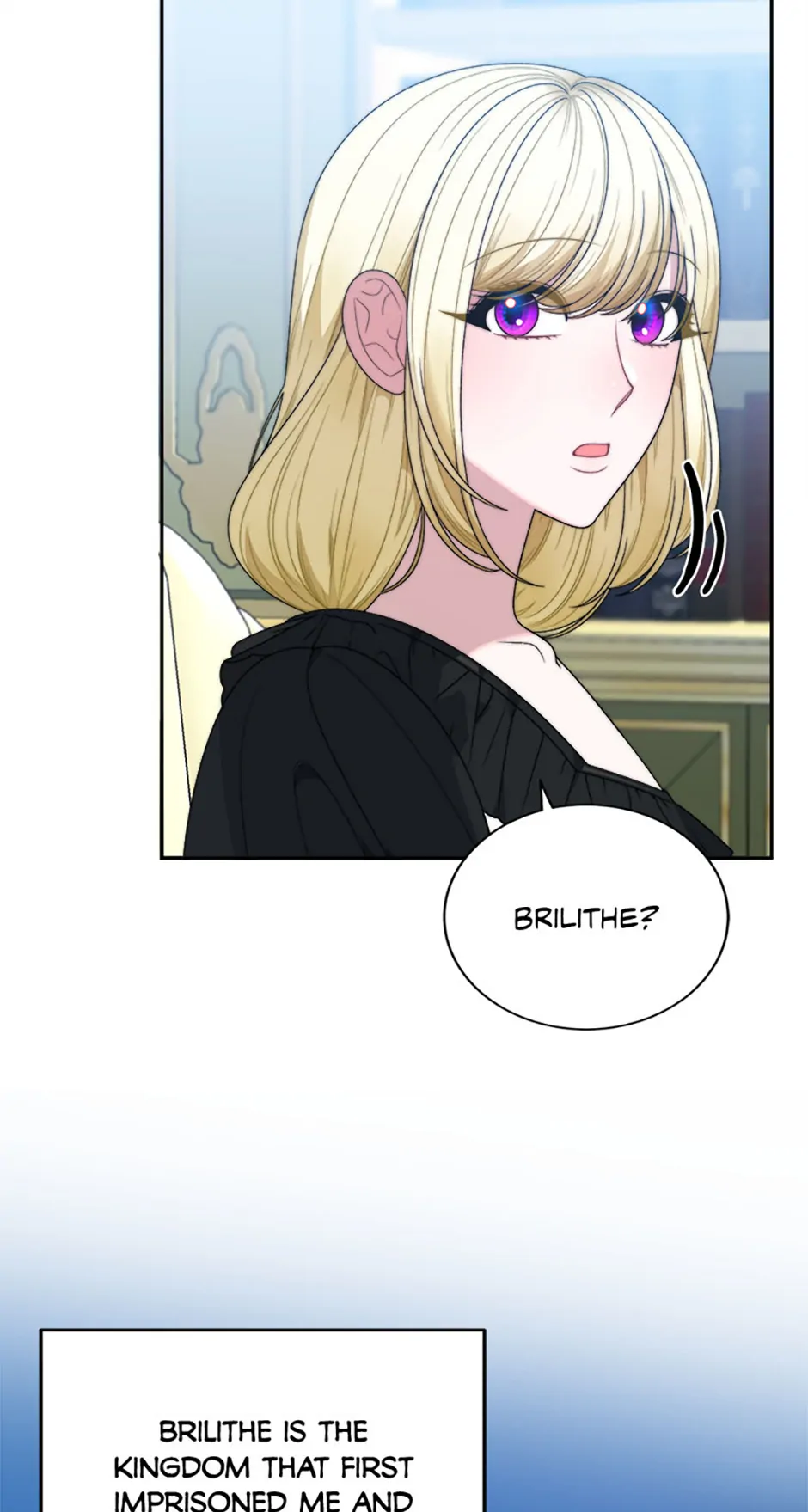 One Step Forward to the Flower Path Chapter 99 288 ch 99 26