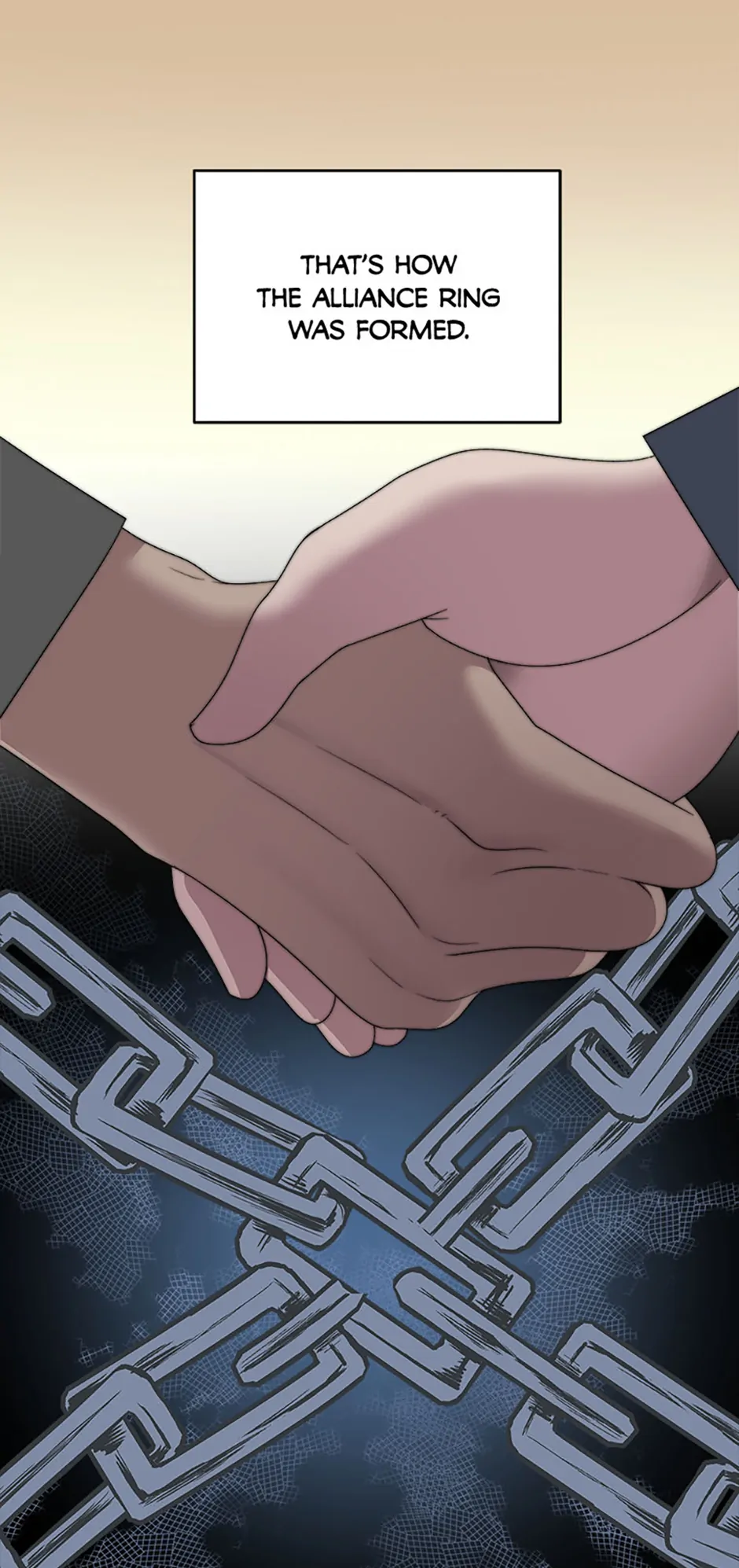 One Step Forward to the Flower Path Chapter 99 291 ch 99 29