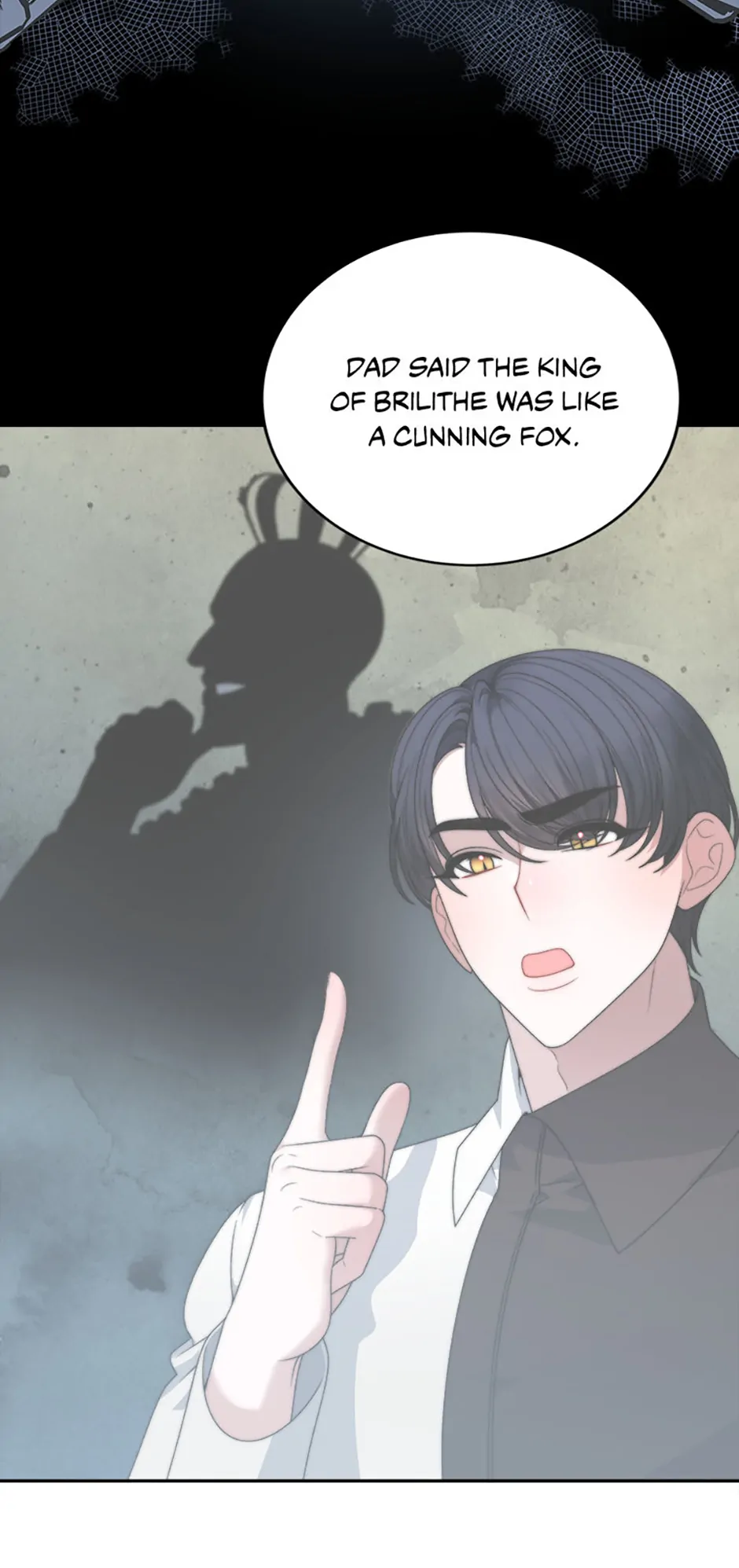 One Step Forward to the Flower Path Chapter 99 292 ch 99 30