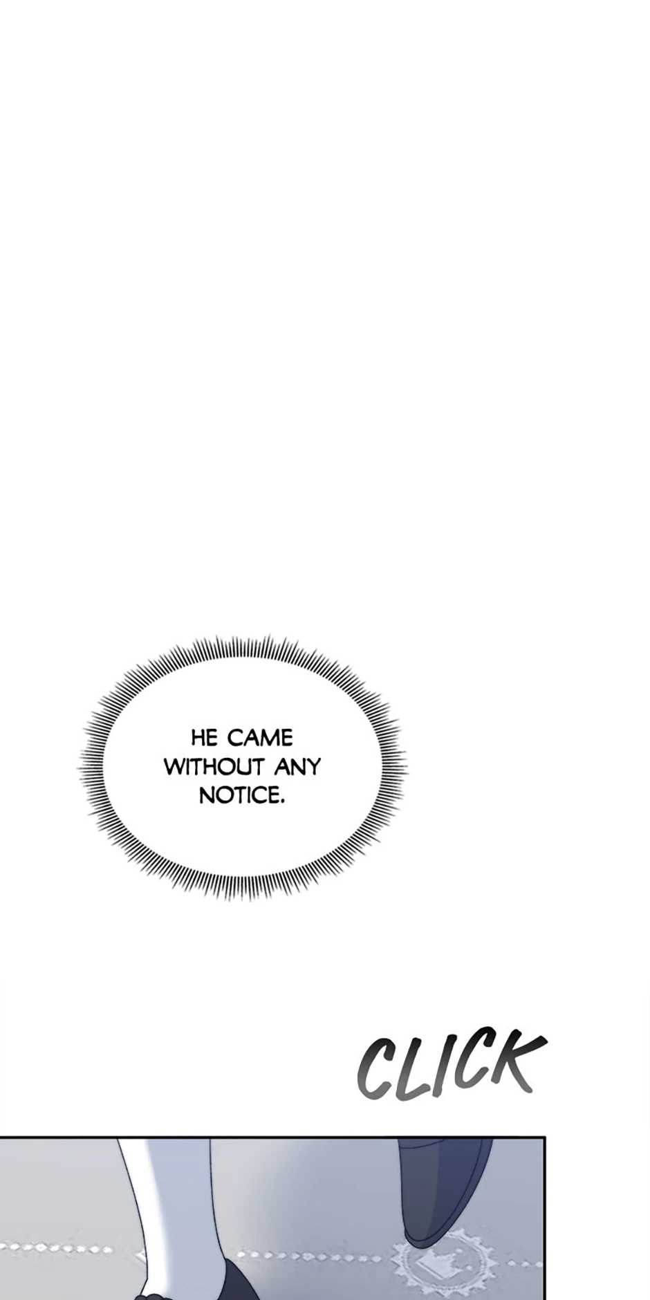 One Step Forward to the Flower Path Chapter 99 298 ch 99 36