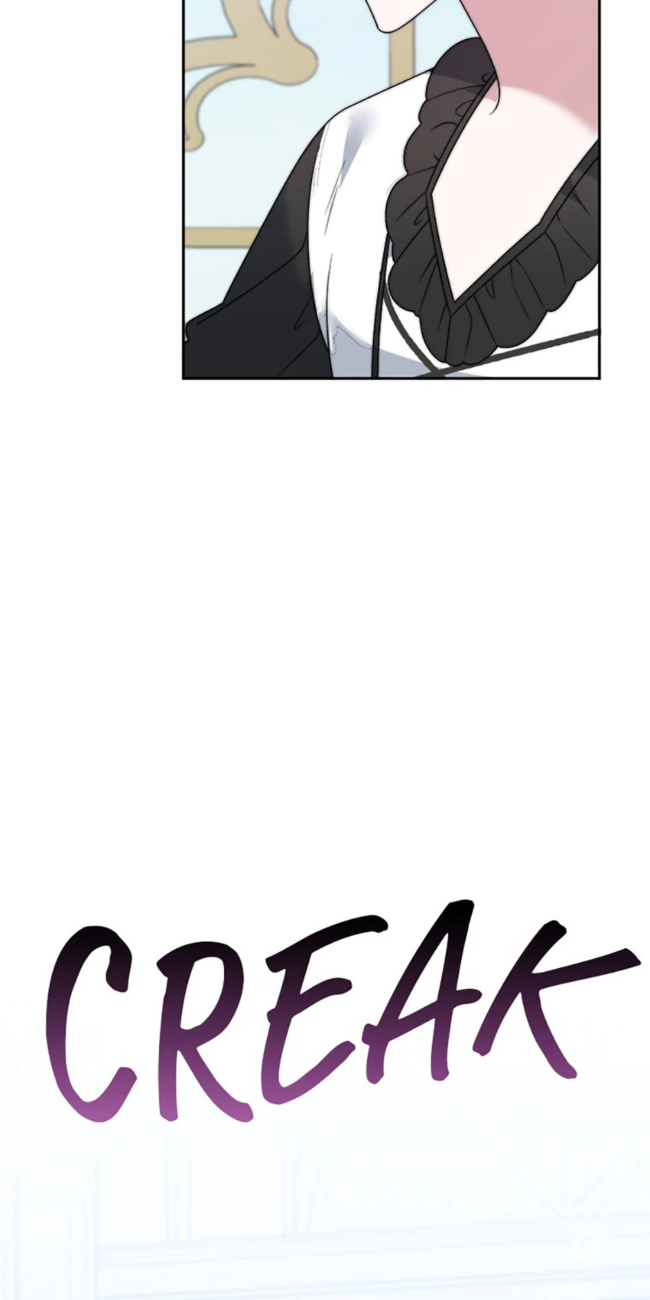 One Step Forward to the Flower Path Chapter 99 300 ch 99 38