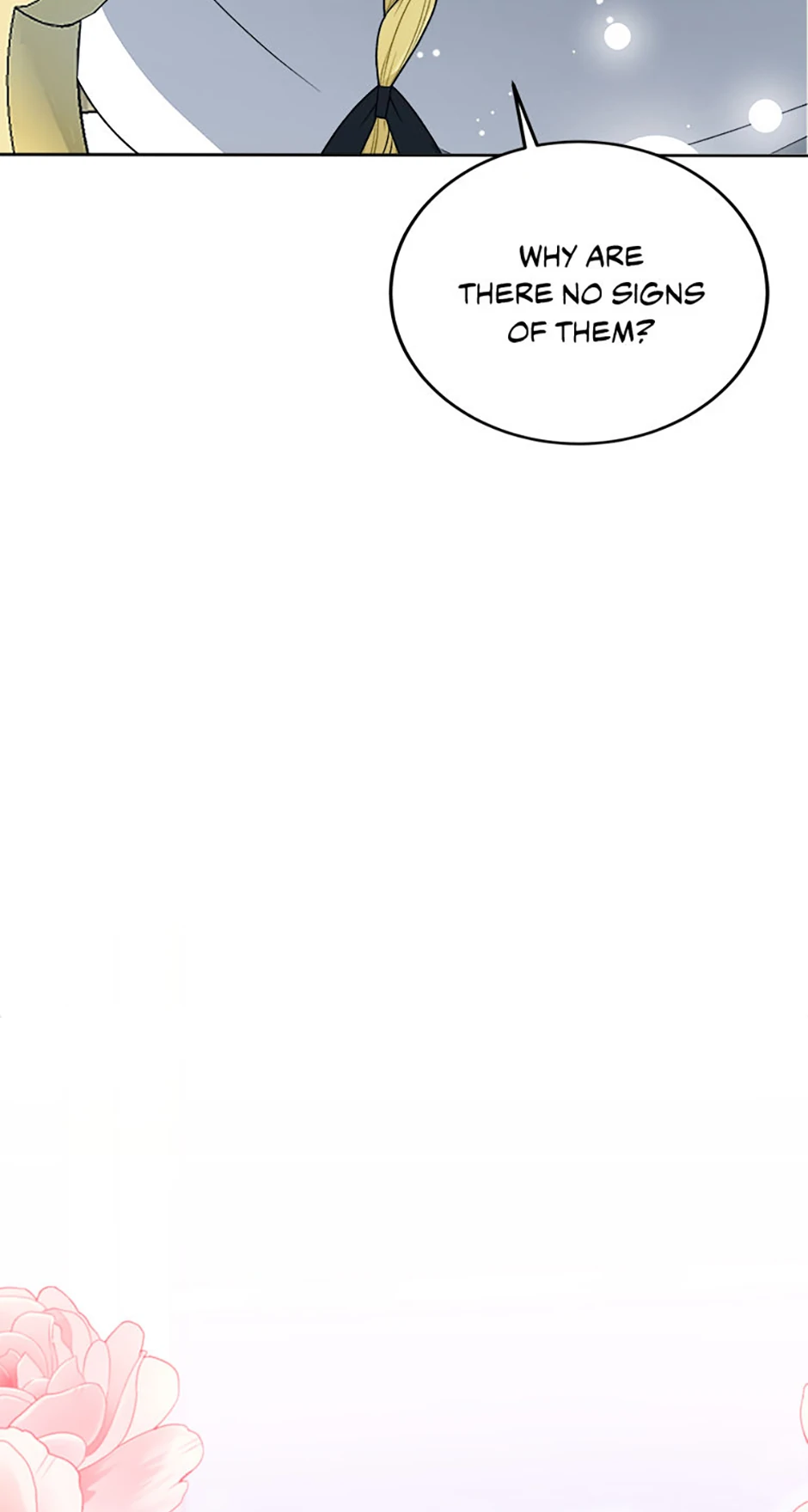 One Step Forward to the Flower Path Chapter 99 266 ch 99 4