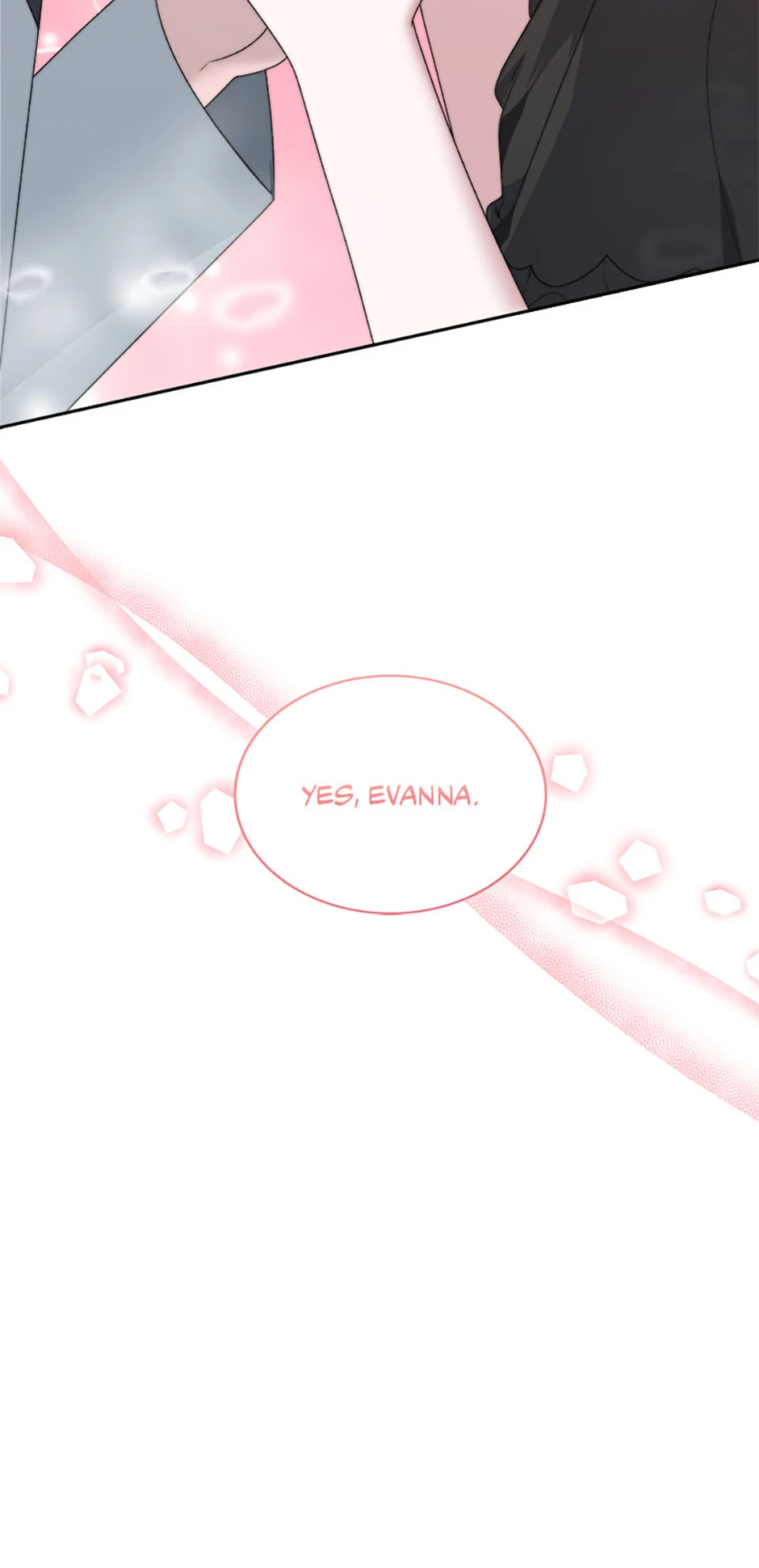 One Step Forward to the Flower Path Chapter 99 310 ch 99 48