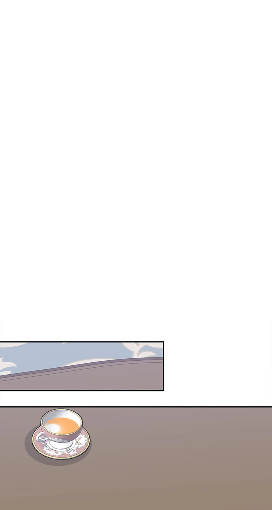 One Step Forward to the Flower Path Chapter 99 311 ch 99 49