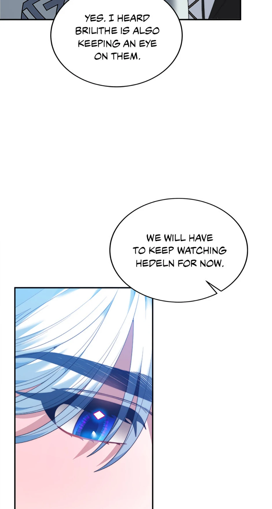 One Step Forward to the Flower Path Chapter 99 316 ch 99 54