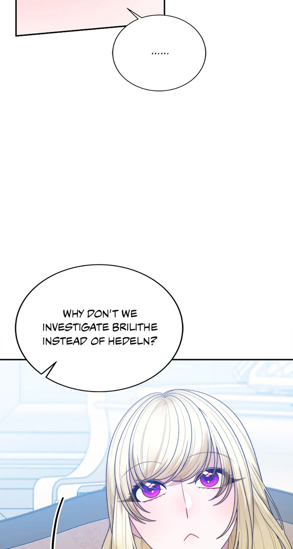 One Step Forward to the Flower Path Chapter 99 317 ch 99 55