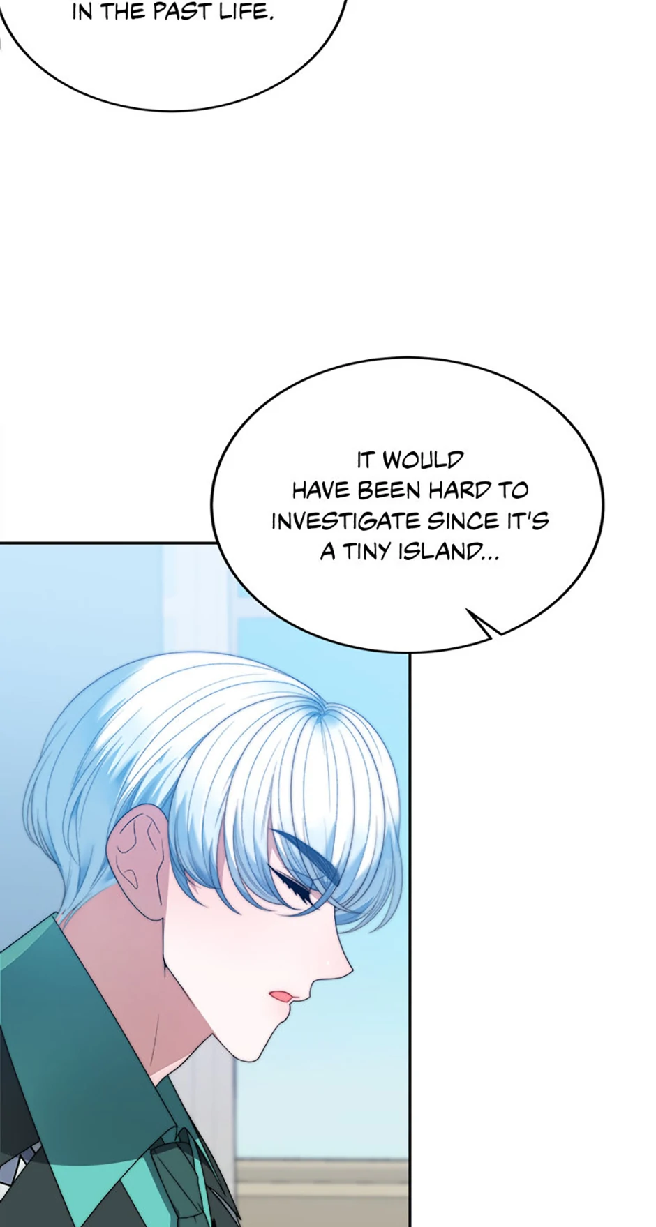 One Step Forward to the Flower Path Chapter 99 323 ch 99 61