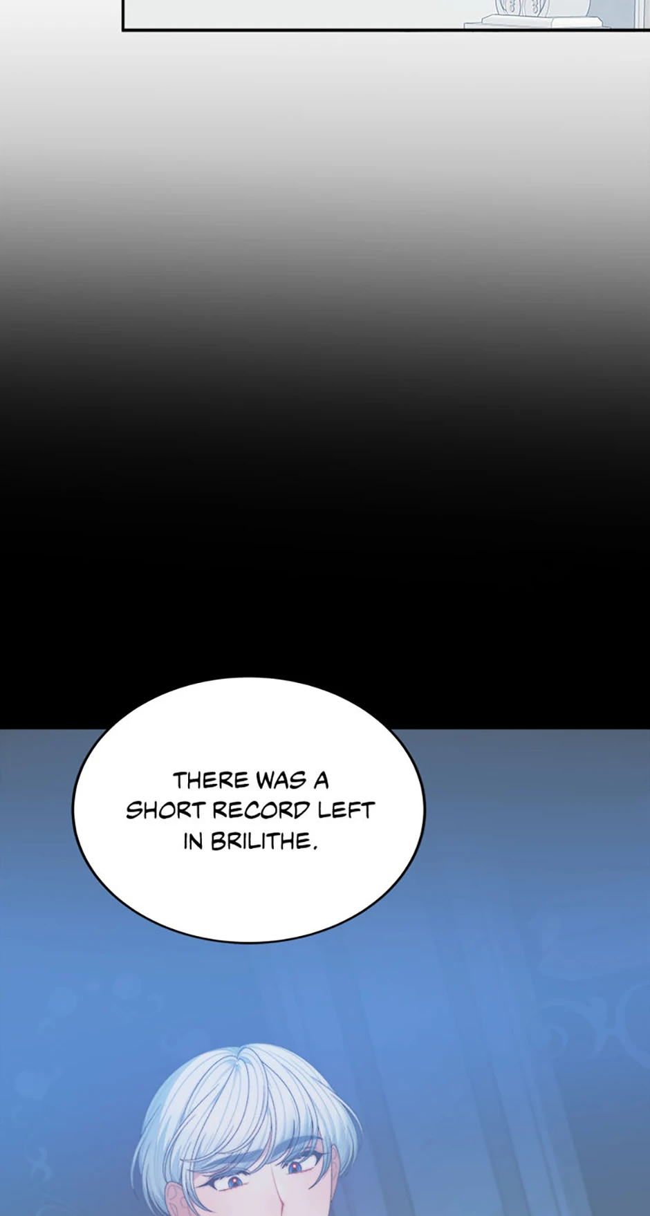 One Step Forward to the Flower Path Chapter 99 325 ch 99 63