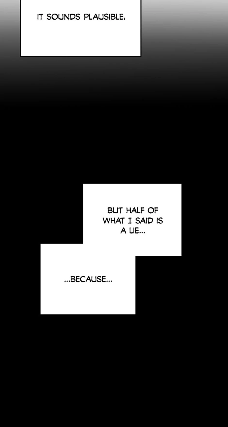 One Step Forward to the Flower Path Chapter 99 330 ch 99 68