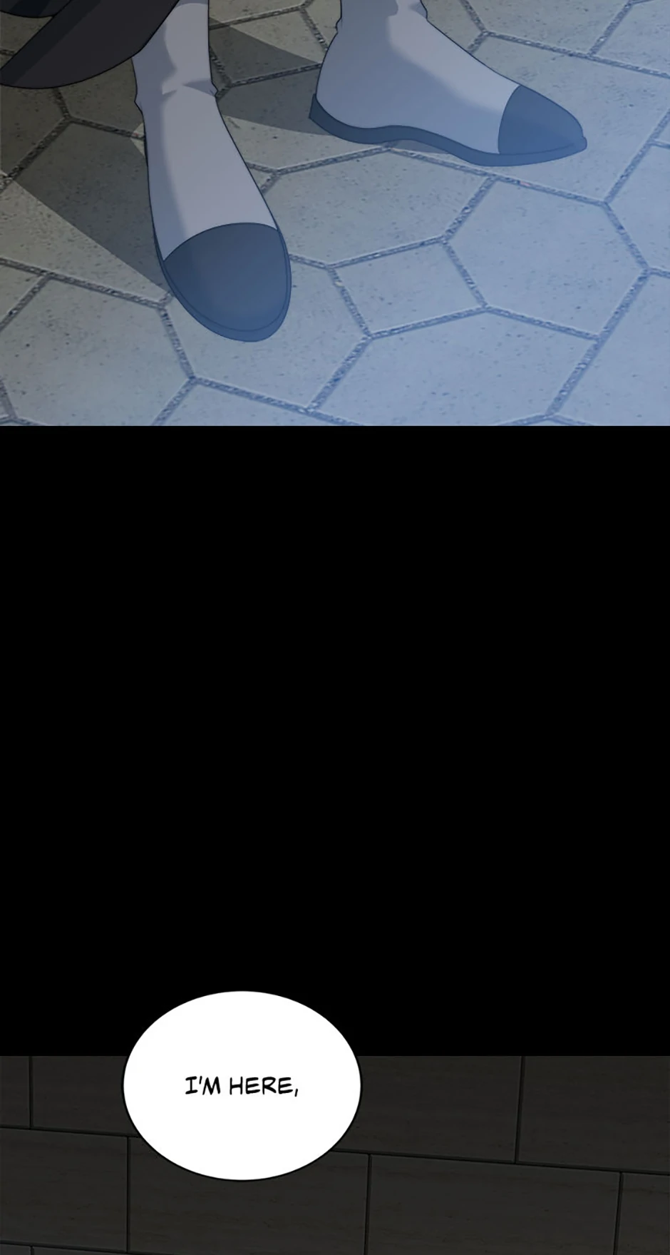 One Step Forward to the Flower Path Chapter 99 333 ch 99 71