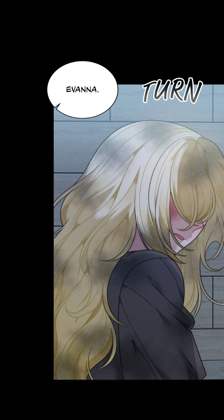 One Step Forward to the Flower Path Chapter 99 335 ch 99 73