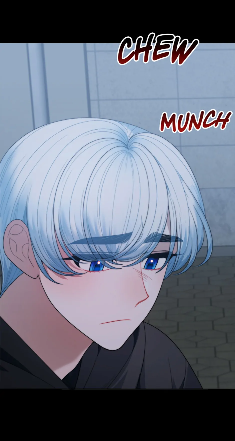 One Step Forward to the Flower Path Chapter 99 339 ch 99 77