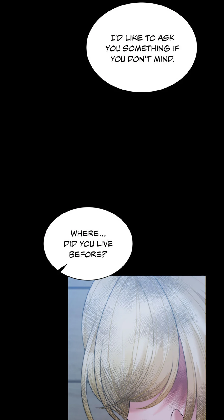 One Step Forward to the Flower Path Chapter 99 340 ch 99 78