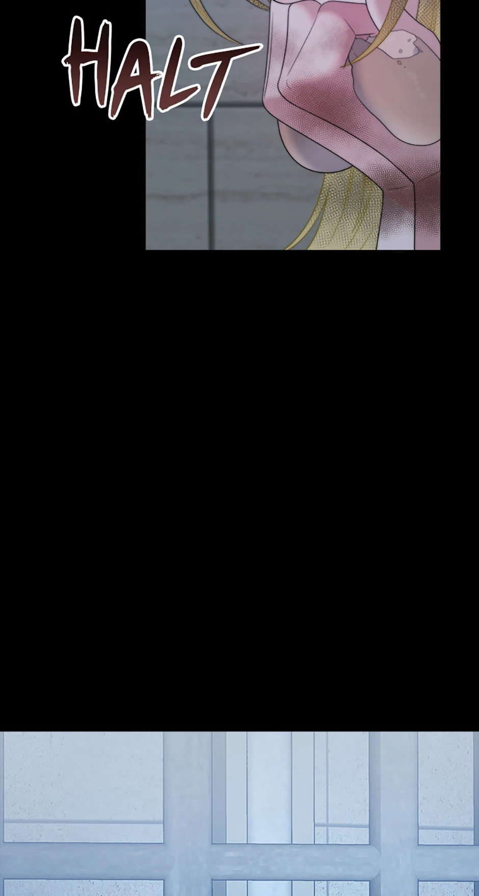 One Step Forward to the Flower Path Chapter 99 341 ch 99 79