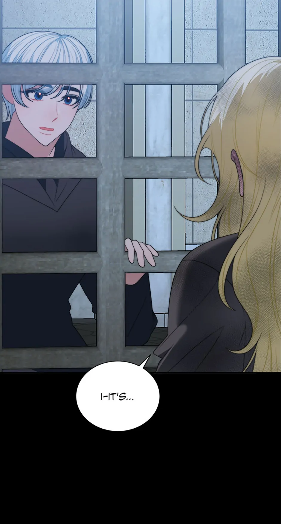 One Step Forward to the Flower Path Chapter 99 342 ch 99 80