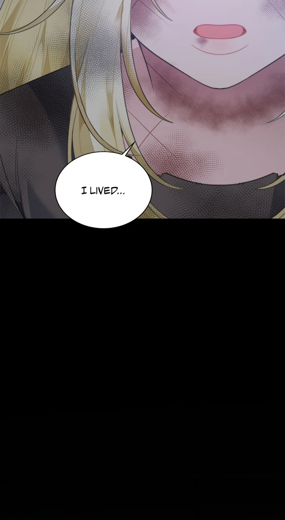 One Step Forward to the Flower Path Chapter 99 344 ch 99 82