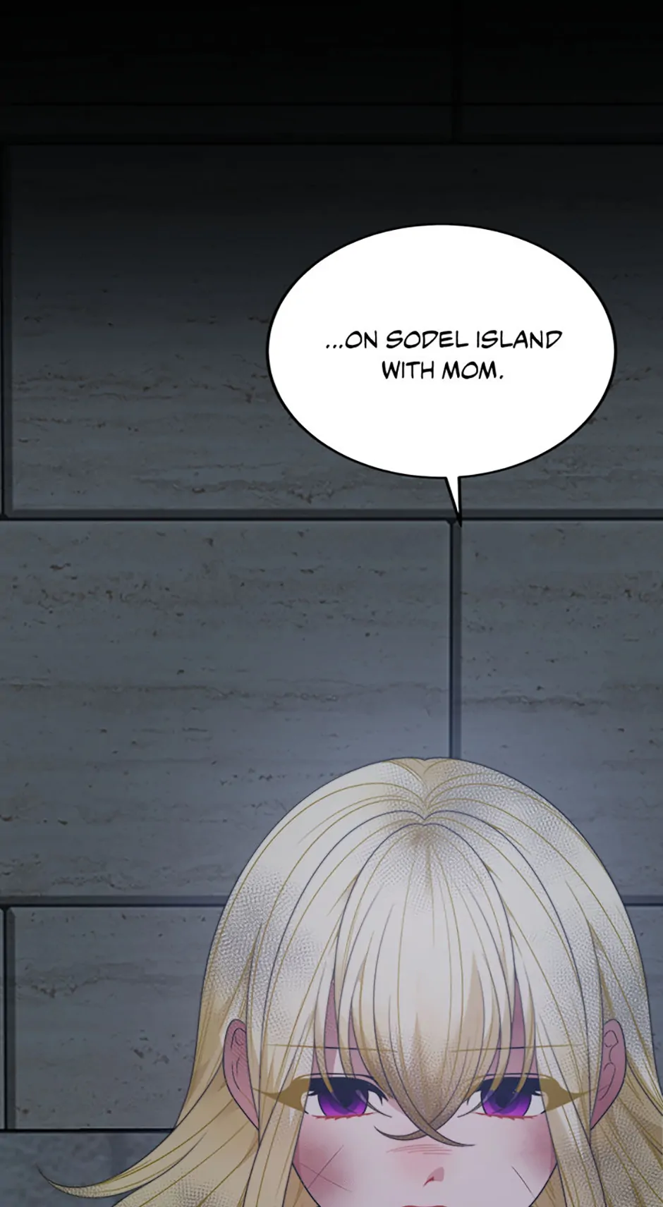 One Step Forward to the Flower Path Chapter 99 345 ch 99 83