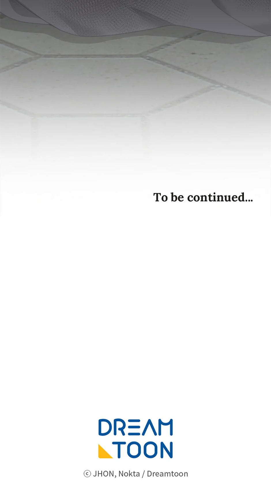 One Step Forward to the Flower Path Chapter 99 347 ch 99 85